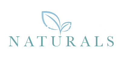 Laura Rhodes Naturals