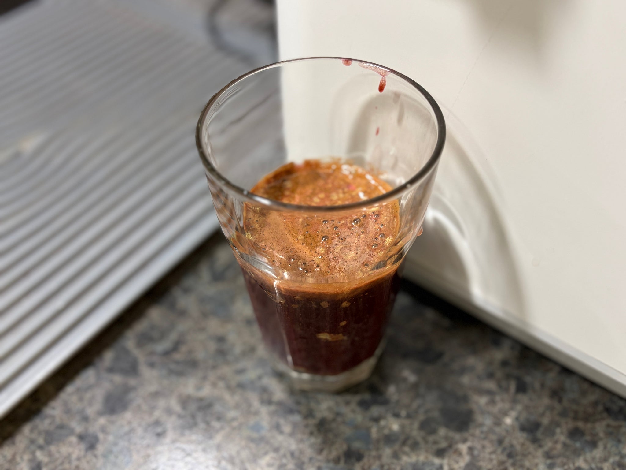 Weekly Wellness: My Ultimate 