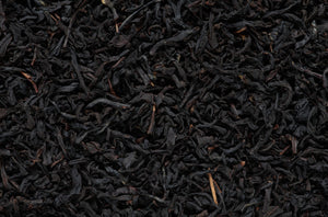 Ceylon OP Black Tea Loose Organic